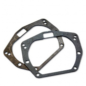 ���������� ����� Hyundai I40 2011-�� Hella4R/3