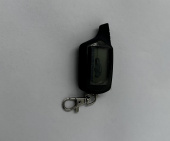 ������ SL A91 (2) (������)