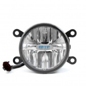 ���� ��������������� ������������ MTF Light ������������� 24�, 5500�, 10��, FL25W