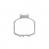 ���������� ����� Mitsubishi Pajero IV 2014-2023 ��� Koito Q5