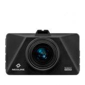  Neoline Wide S39 (Night Vision)