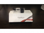 ������� ������ ������� ���� Ford Mondeo 2015+ HD (������: HD-6121)