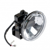 ���� ��������������� ������������ Optima LED FOG Light ������������� 5500� 6W D100��