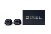 ��-��� (Bi-Led) ����� DIXEL BI-LED White Night D1000 3.0 5000K
