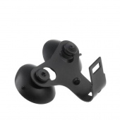 ��������� � �������� ������ Neoline X-COP Holder (��� �����-����������)