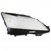 ������ ���� Lexus GS 4 2011-2015 (������)