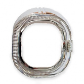 ������ MAX STYLE S CREE (����������)