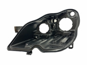 ������ ���� Mercedes Benz CLS C219/W219 (2004-2010) (�����)