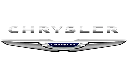 Chrysler Chrysler