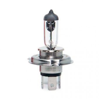 ���������� ����� H4 Philips MasterDuty 24V 13342MDC1