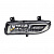VW Passat (362, 365) 08/10-12/14  /. (H8) .