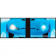 ���������� ����� H4 Philips Diamond Vision 12342DVB1