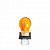   WPY21/5W  12V (W2.5x16d) 61157 ORANGE