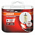 ���������� ����� H4 Osram Fog Breaker DuoBox 62151FBR-HCB