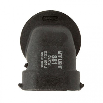 ���������� ����� H27/2 MTF Palladium (881) 5500K