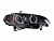  BMW X5 E70 (2008-2010)  ()