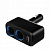 ������������ Neoline SL-210 (2 ������� + USB)