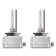   D1S Osram Night Breaker Laser DuoBox 66140XNL-HCB (4300)