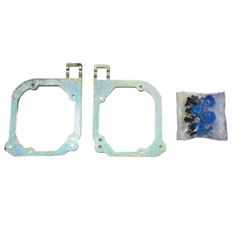 ���������� ����� Geely Coolray