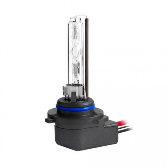 MTF ����� ������ HB3  5000�