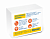 StarLine  GPS/������� ������ (1 ��.) ��� �93