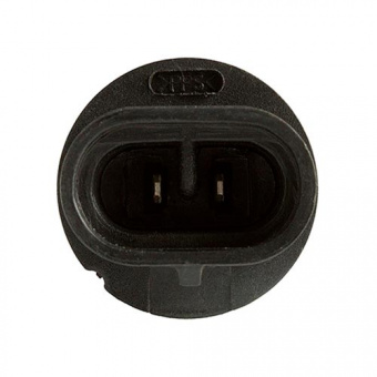 ���������� ����� H27 MTF Titanium (880) 4400K