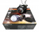  -  OSRAM CBA RS 3.0 12V