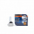 ���������� ����� D2S Osram 7000k Cool Blue BOOST 66240CBBHCB