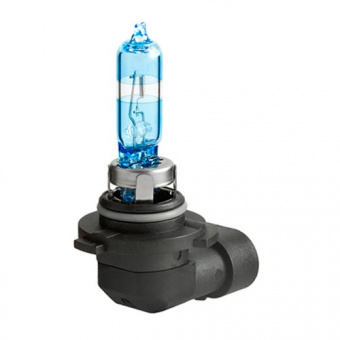 ���������� ����� �B3 MTF Argentum +80% 4000K