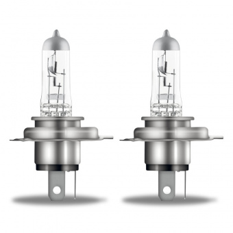���������� ����� H19 Osram Original 12V 64181L