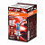 ���������� ����� H7 Osram Night Breaker Laser 64210NL