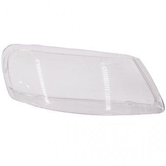 ������ ���� Volkswagen Touareg 1 GP ������������ 2002-2006 (������)