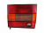 VW PASSAT (3A2, 3A5, 35I) 03/93-09/96   . (     )