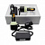 ������� ������� ���� DIXEL LED T20 (7440) � �������� ����������� 12V 