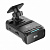 �����-�������� SilverStone F1 DOPPLER PRO Wi-Fi