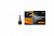    H7 Dynamic Light X-LED 12-24v