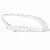   Volvo S60 2 / V60 1 (2010-2013)  ()
