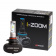   OPTIMA HB3/9005 LED i-ZOOM Seoul-CSP Warm White 9-32v