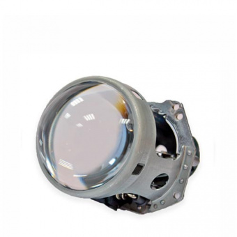 ��-���������� ����� HELLA 3  ��������