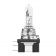 ���������� ����� H15 Osram Original 12V 64176