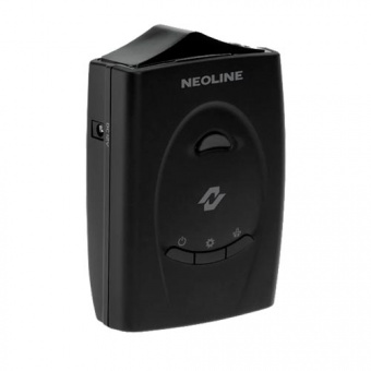 �����-�������� Neoline X-COP 7500s