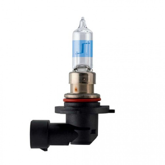 ���������� ����� HB3 Philips White Vision 9005WHVB1