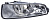 Skoda Superb II (3T4, 3T5) 03/08 -05/13  /. (H8) .