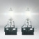 ���������� ����� H8B Osram Original 64242