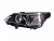  BMW 5 E60 (2003-2009)    ()