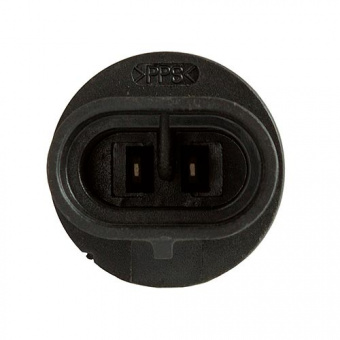 ���������� ����� H27 MTF Vanadium (880) 5000K