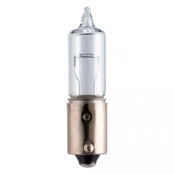 ����� H21W Philips Standard 12V 12356CP