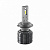   H7 MTF Light ACTIVE NIGHT 6000K 12v