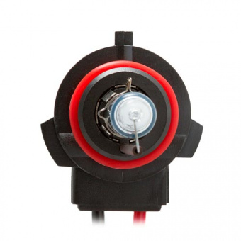 ���������� ����� HB4 MTF 6000�