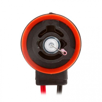 ���������� ����� H16 MTF 5000�